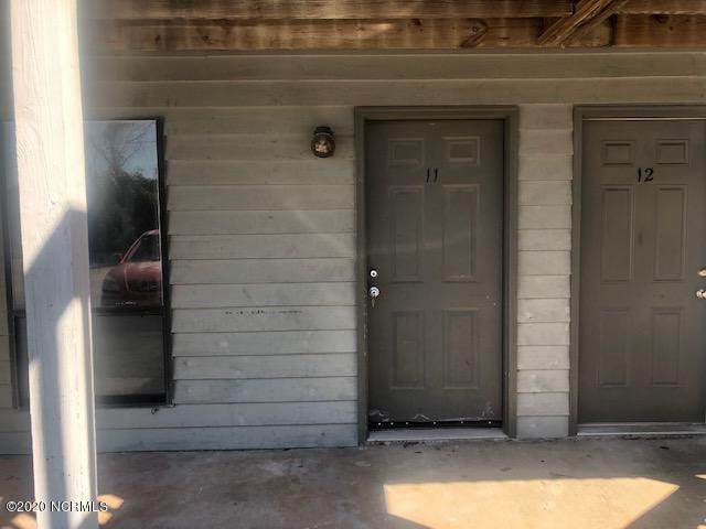 3309 Bridges Street - Photo 1