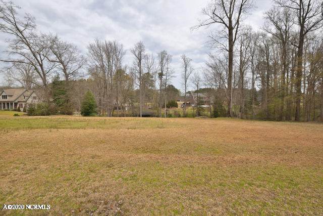 000 Lochmere Bay Drive - Photo 1