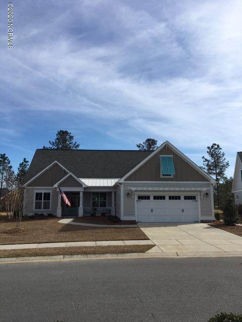 2684 Empie Drive - Photo 1