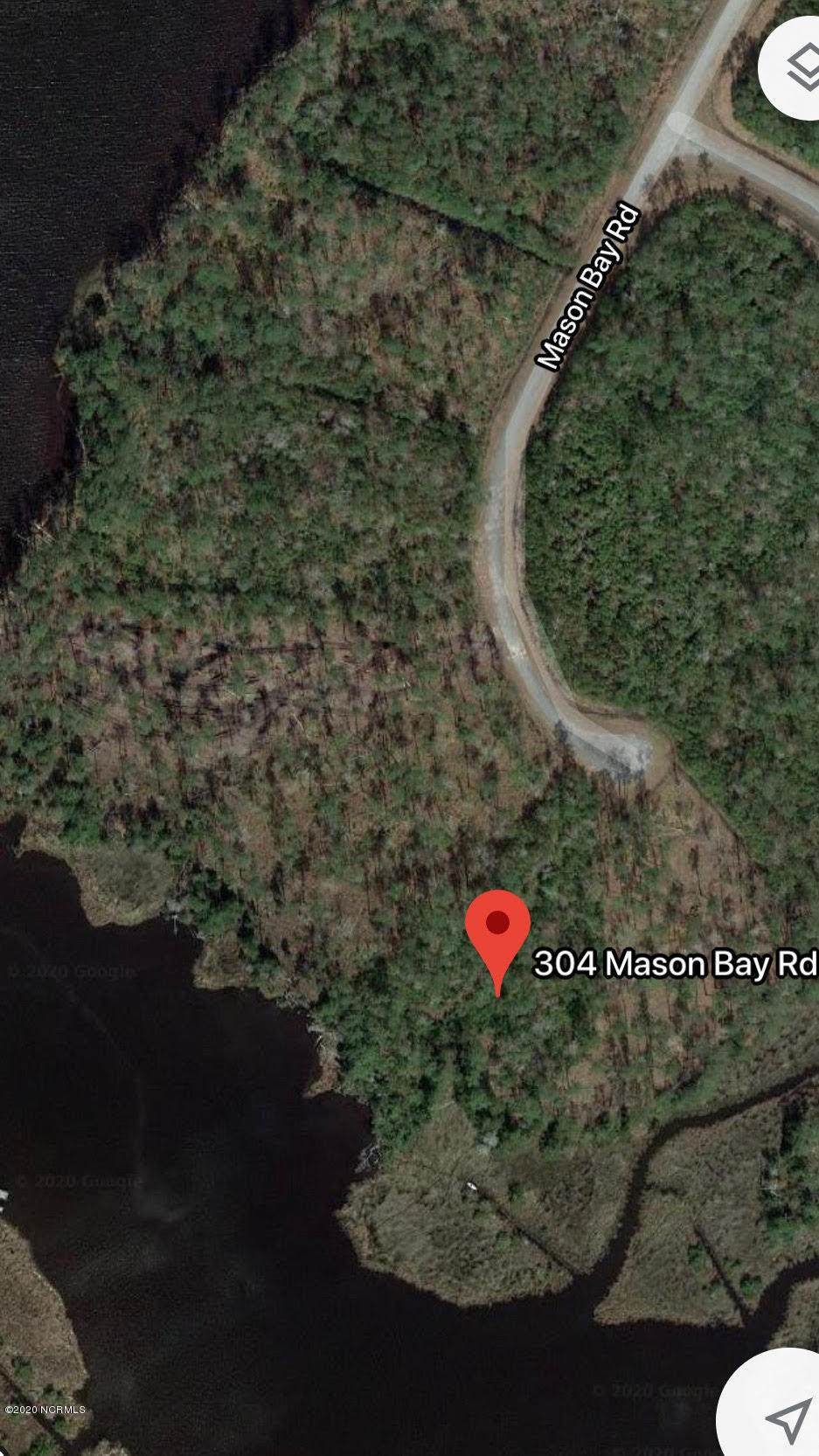 304 Mason Bay Road - Photo 1