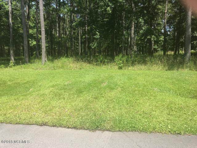 109 Hidden Harbor Lane - Photo 1