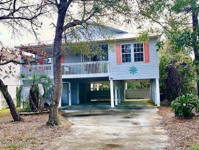 122 30th Street - Photo 1