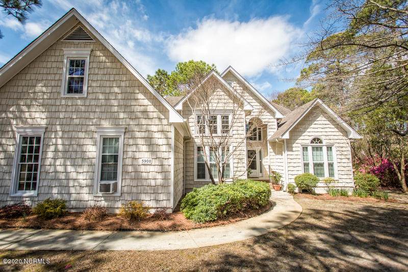 5908 Headsail Court - Photo 1
