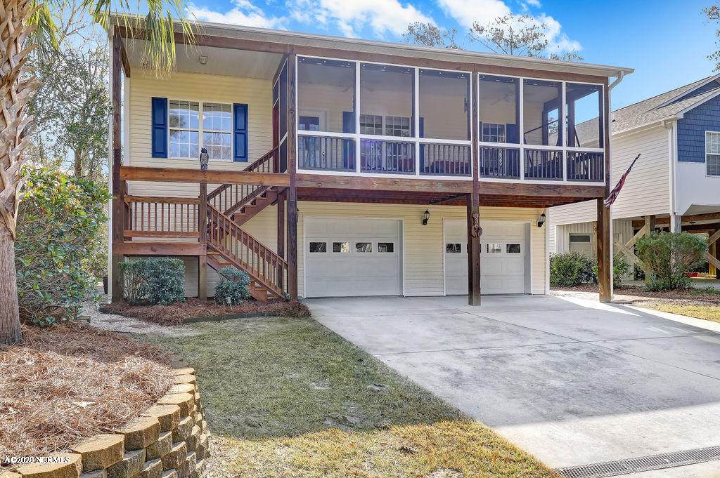 336 40th Street - Photo 1