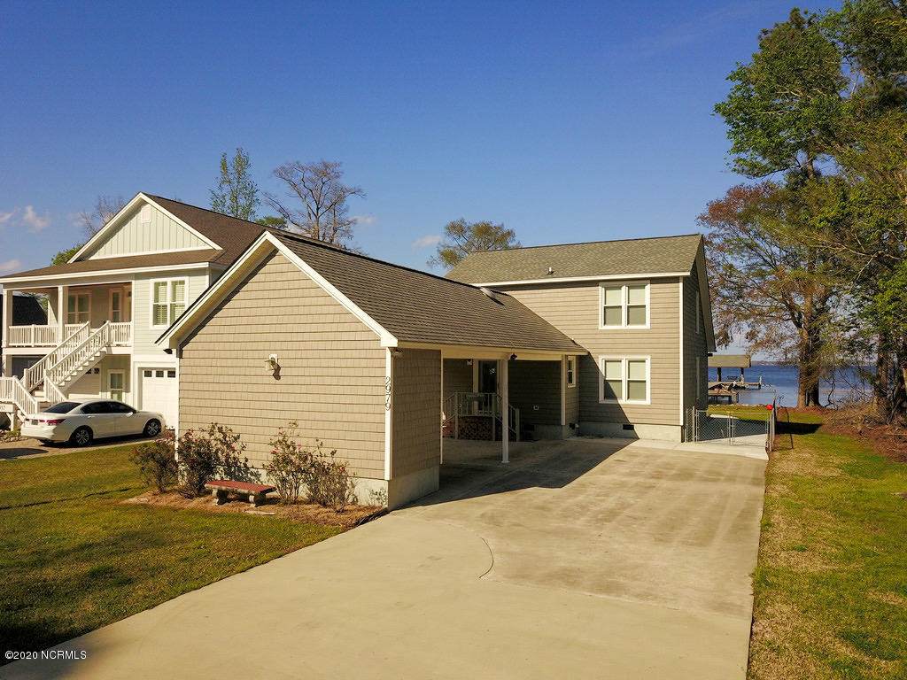 2979 Waccamaw Shores Road - Photo 1