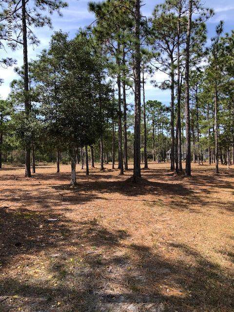 6723 Madden Lane - Photo 1 6723 Madden Lane - Photo 1