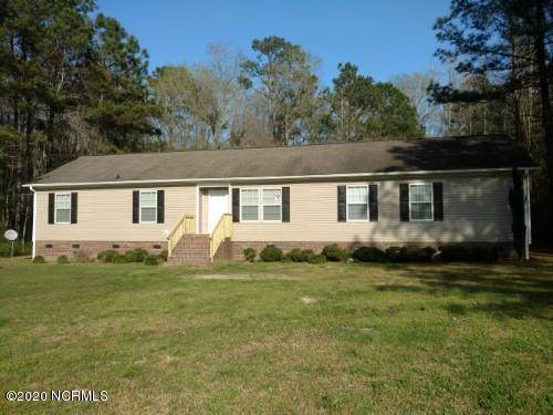 5159 Miller Road - Photo 1