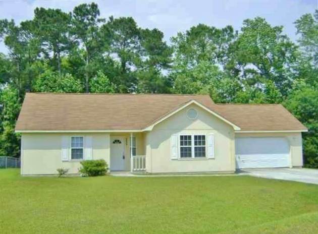 255 Zachary Lane - Photo 1