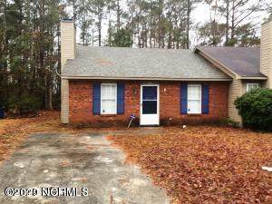 221 Deer Creek Drive - Photo 1