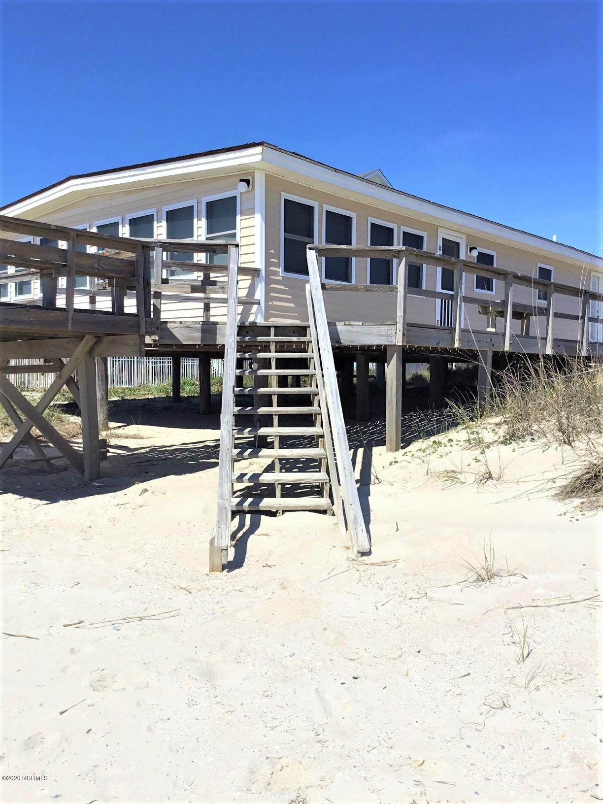 5101 Beach Drive - Photo 1 5101 Beach Drive - Photo 1