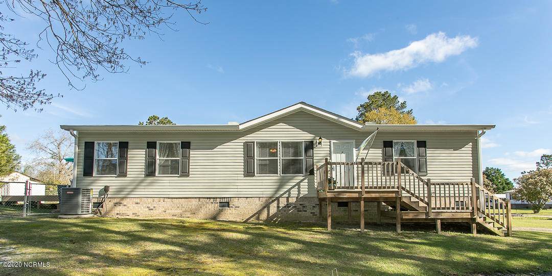 387 Red Oak Drive - Photo 1 387 Red Oak Drive - Photo 1