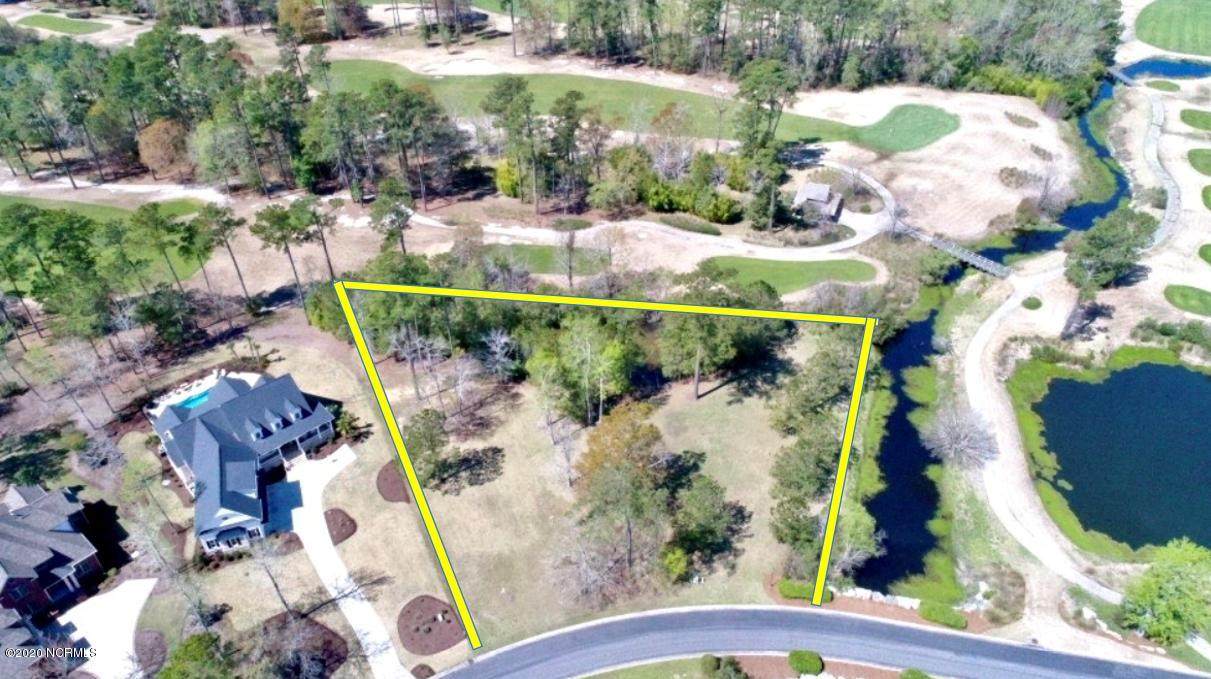 6774 Waterstone Crossing - Photo 1 6774 Waterstone Crossing - Photo 1