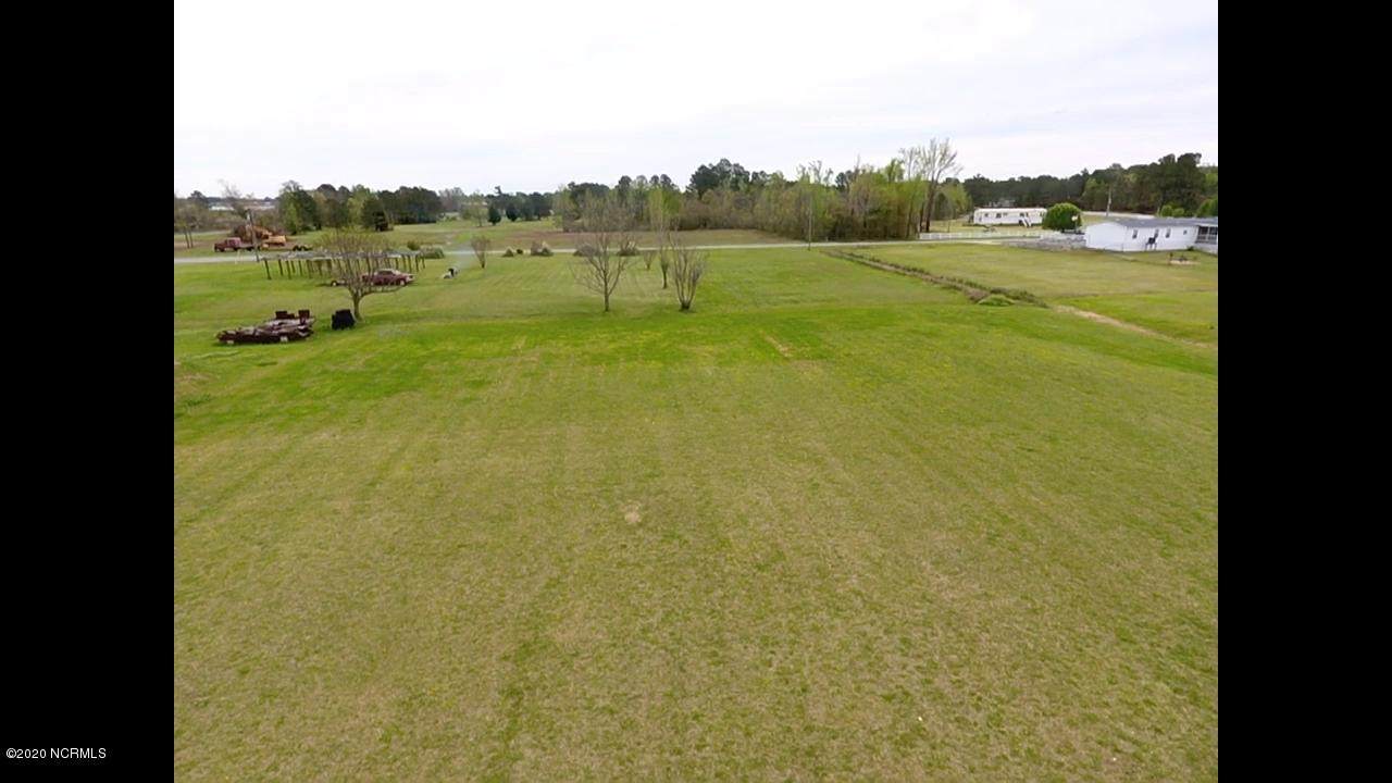 27 Warrens Way - Photo 1