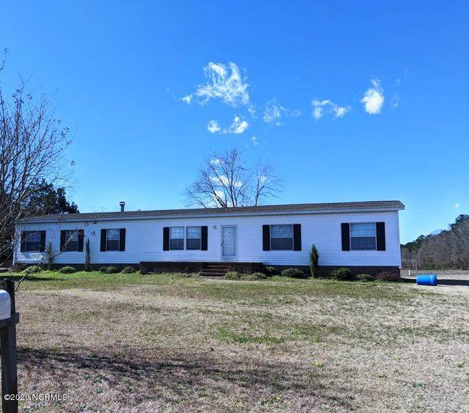 965 Piney Grove Road, Albertson, NC 28527 (MLS 100212097) Coldwell