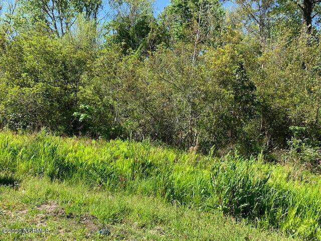 140 Bogue Loop Road - Photo 1