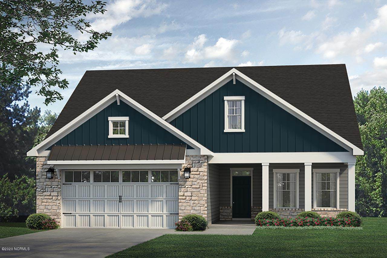 128 Bella Port Lane - Photo 1 128 Bella Port Lane - Photo 1