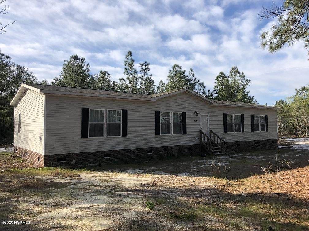 2482 Norris Road - Photo 1 2482 Norris Road - Photo 1