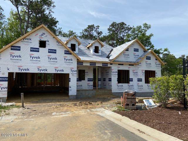 104 Latitude Lane - Photo 1 104 Latitude Lane - Photo 1