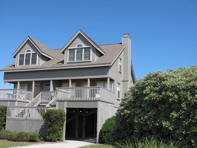 2123 B Inlet Avenue - Photo 1 2123 B Inlet Avenue - Photo 1