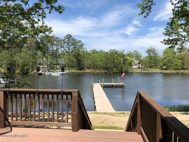 1025 Pirate Cove Circle - Photo 1 1025 Pirate Cove Circle - Photo 1