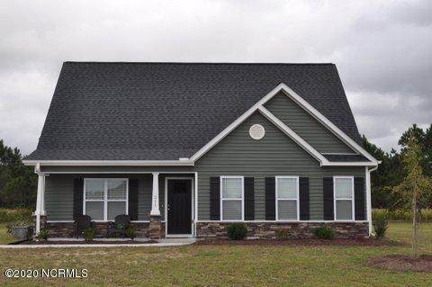 3904 Pensacola Drive - Photo 1 3904 Pensacola Drive - Photo 1