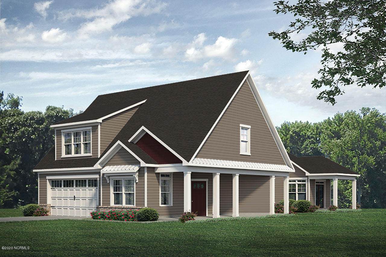 7313 Sugar Sand Lane - Photo 1 7313 Sugar Sand Lane - Photo 1