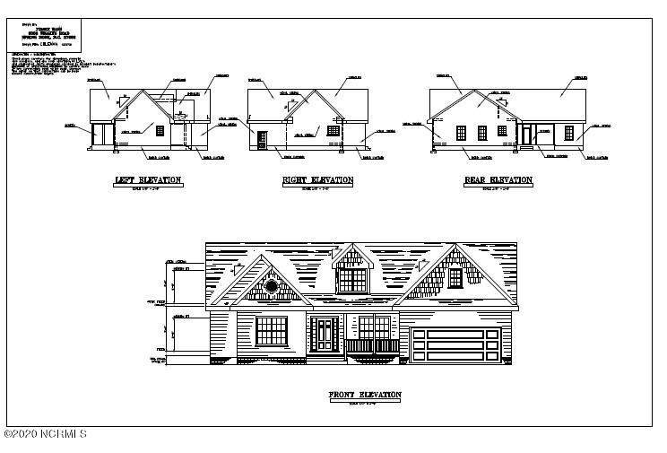 Lot 18 Surrey Top Road - Photo 1 Lot 18 Surrey Top Road - Photo 1