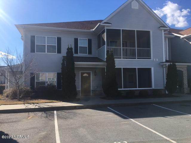 1941 Tara Ct - Photo 1