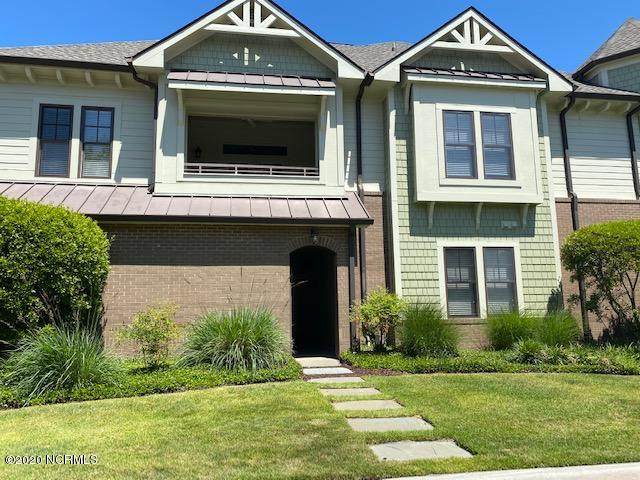 636 Village Park Drive - Photo 1