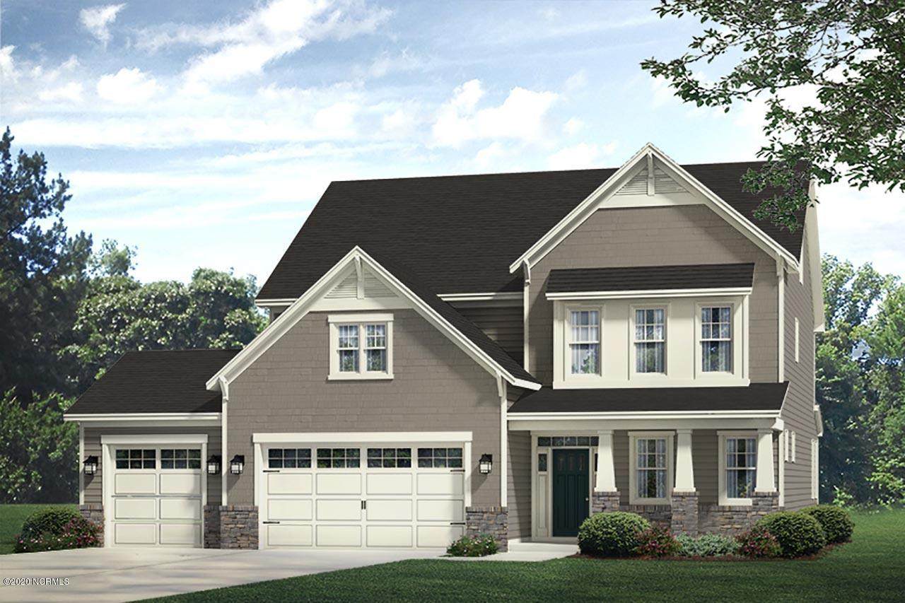1388 Goldengrove Lane - Photo 1 1388 Goldengrove Lane - Photo 1