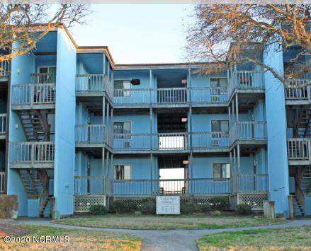 2264 New River Inlet Road - Photo 1