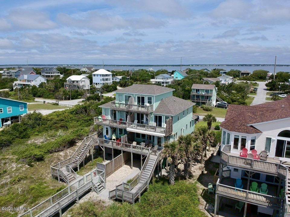 3401 Ocean Drive - Photo 1