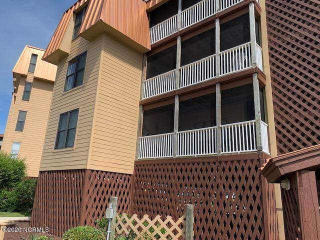 1840 New River Inlet Road - Photo 1