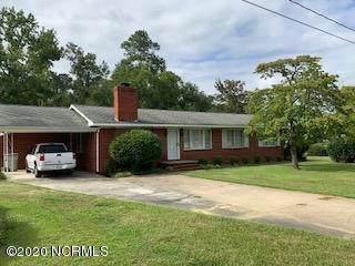 1107 Main Street - Photo 1