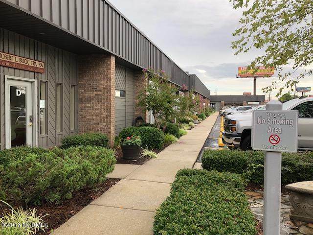 445 Western Boulevard - Photo 1