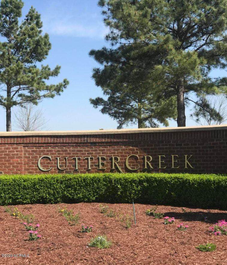 187 Pinewood Cove - Photo 1