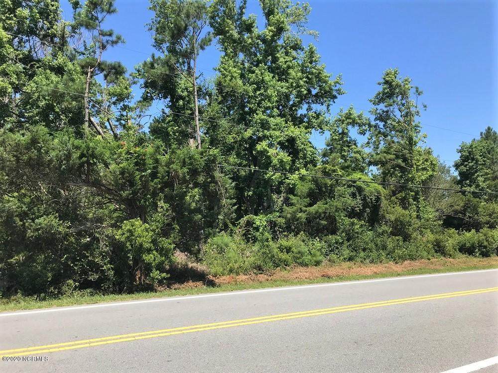 0 Hwy 70 - Photo 1