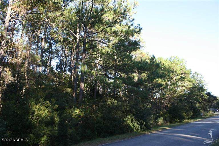 Lot 5 Doral Drive Drive - Photo 1