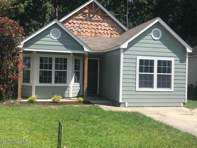 110 Mulberry Lane - Photo 1
