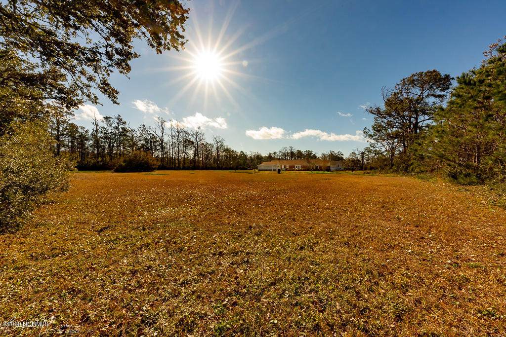 145 Goose Pond Road - Photo 1