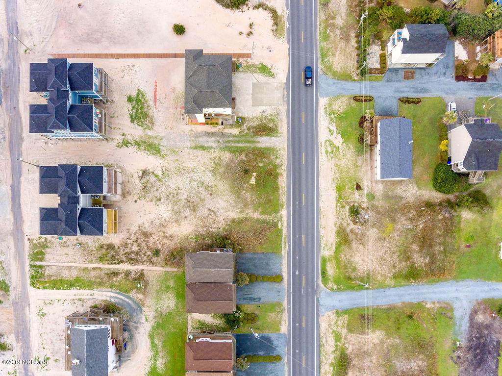 2247 Island Drive - Photo 1