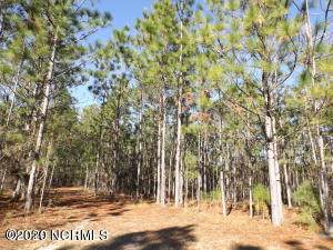 5077 Northside Drive - Photo 1
