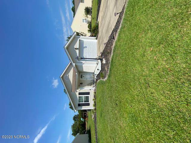 900 Wyndfall Drive - Photo 1