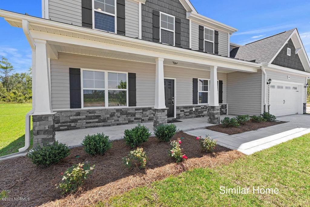 403 Reynolds Court - Photo 1