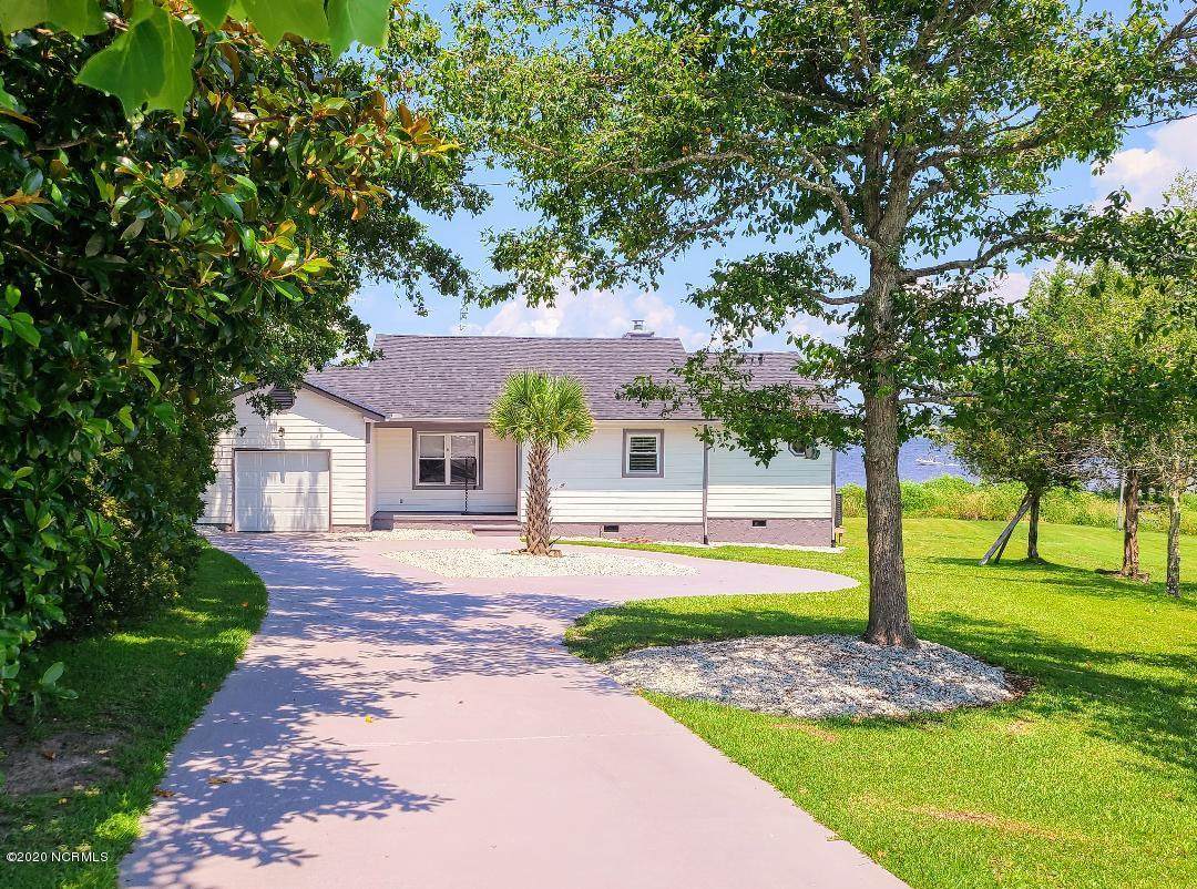 306 River Reach Court - Photo 1
