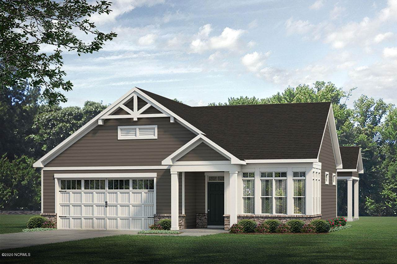 332 Victoria Charm Drive - Photo 1