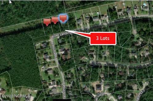 0 River Landing Drive - Photo 1
