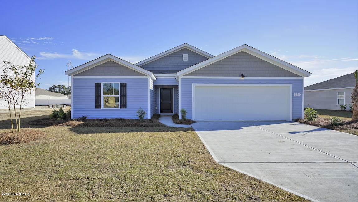 8350 Slippery Elm Court - Photo 1