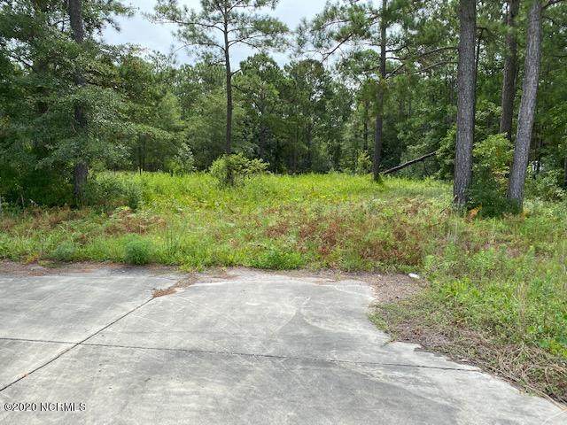 22040 Us Hwy 17 - Photo 1
