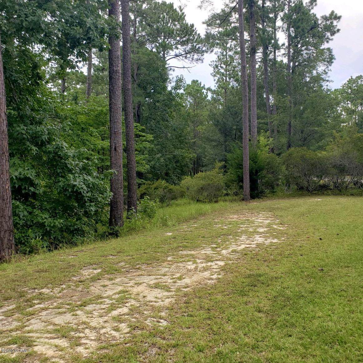 185 Englewood Court - Photo 1